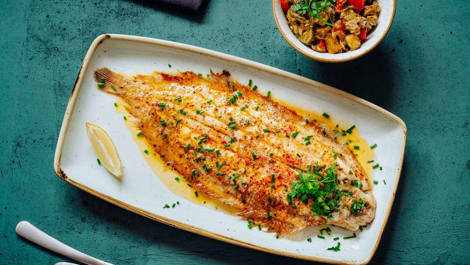 Léon - Les Halles - 9