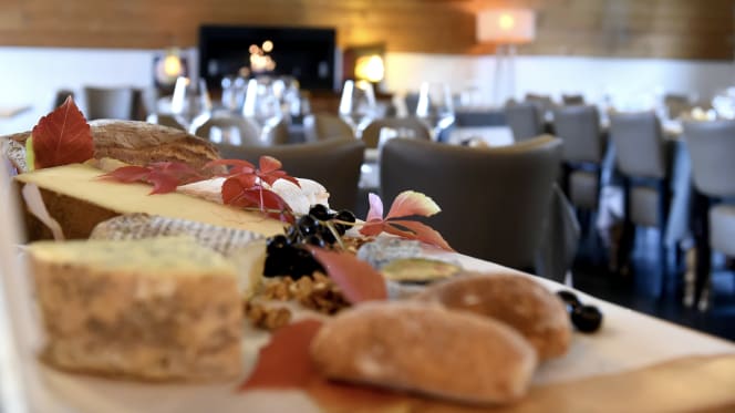 Le Ventre Saint Gris - 6