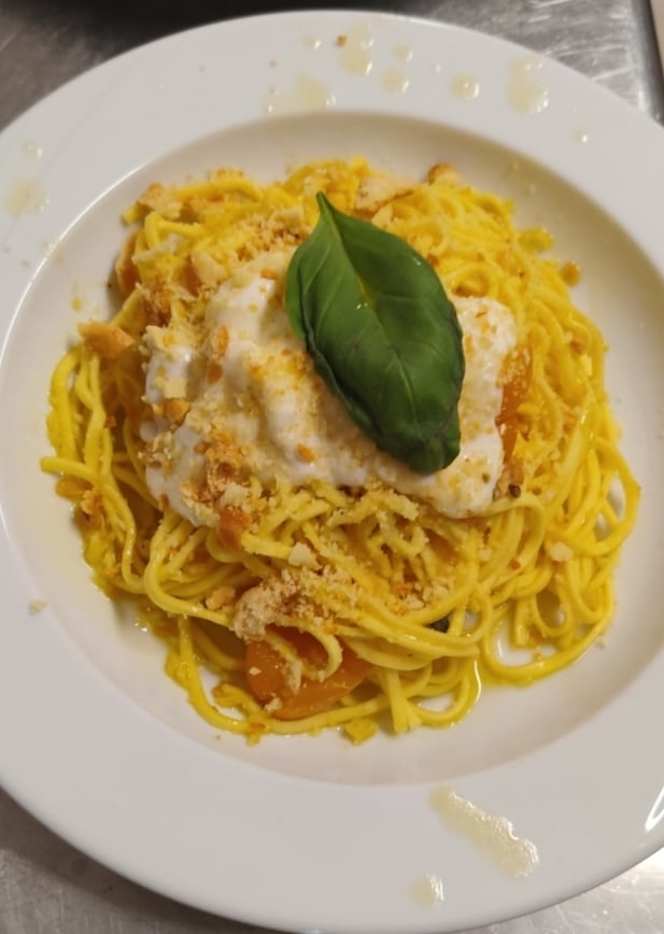 Locanda Dei Briganti - 4