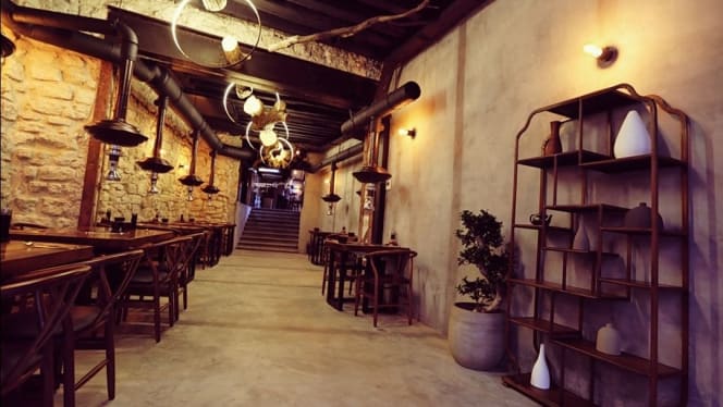 Hanwoo Haussmann - 8