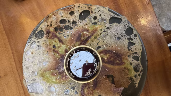 Hanwoo Haussmann - 3