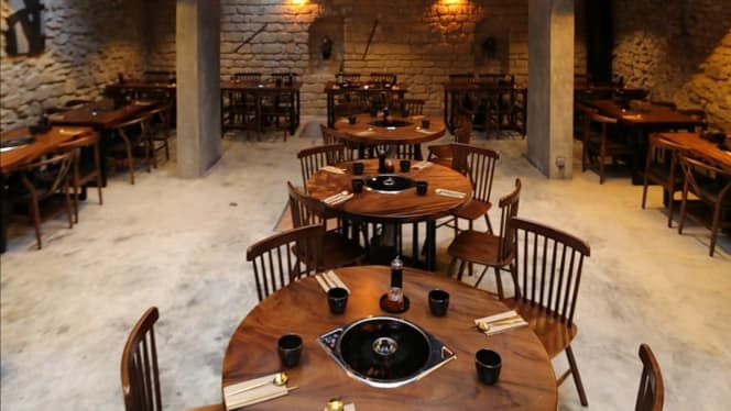 Hanwoo Haussmann - 4