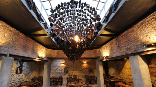 Hanwoo Haussmann - 9