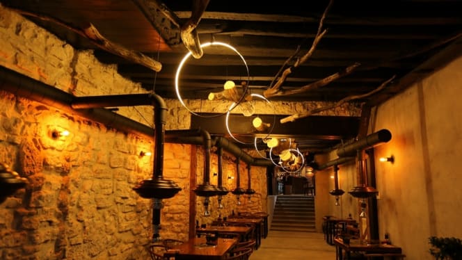 Hanwoo Haussmann - 7