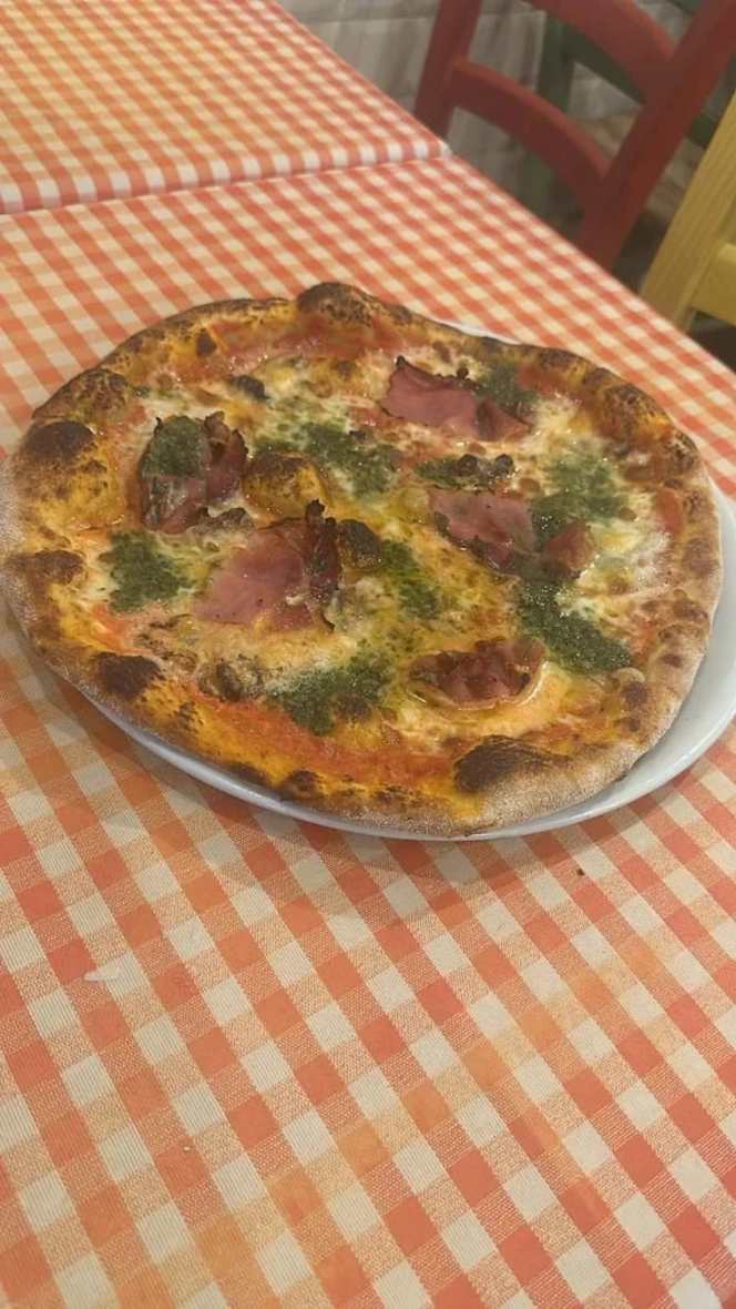Pizza Racer - 2