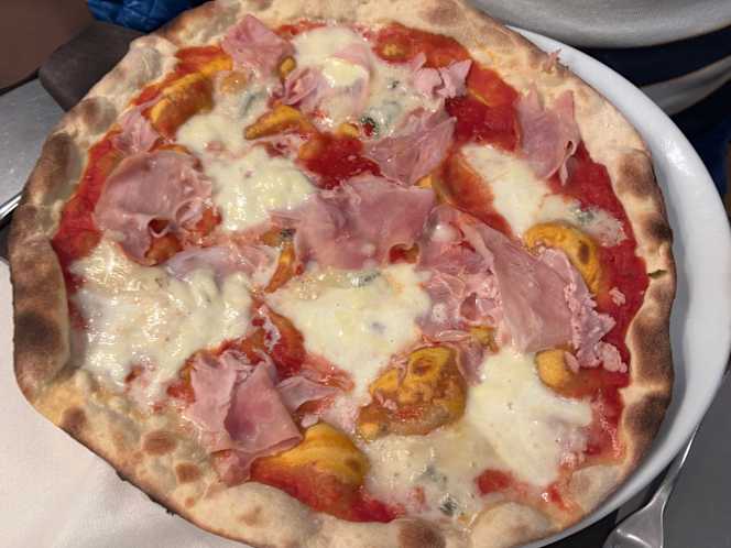 Pizza Racer - 7