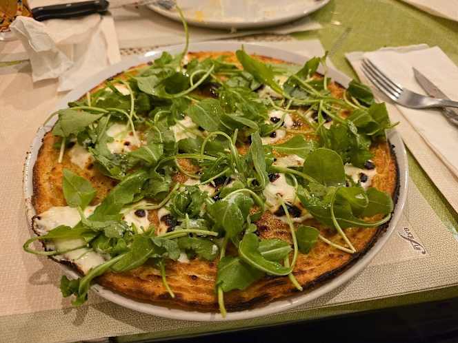 Pizza Racer - 8