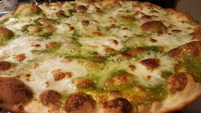 Pizza Racer - 9
