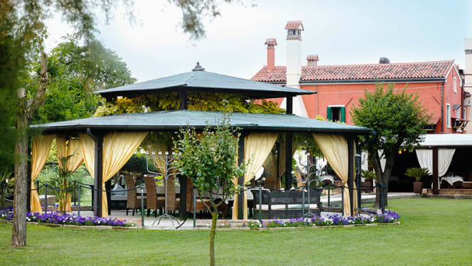 Osteria al Ponte del Diavolo - 5