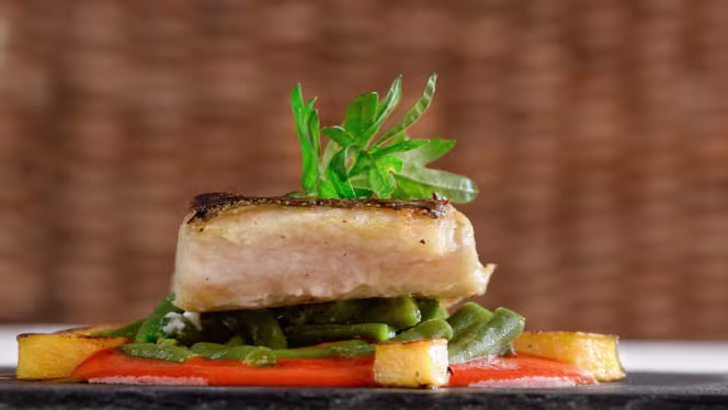 Osteria al Ponte del Diavolo - 2