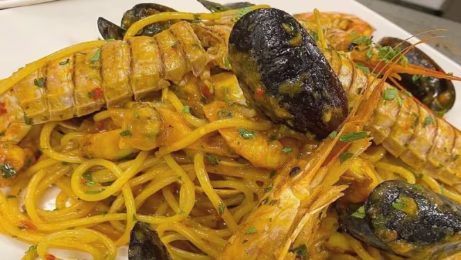 Locanda Munerato - Padova - 3