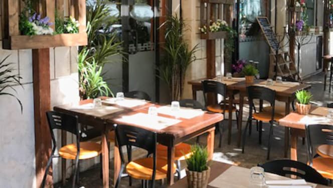 Osteria della Carne - 6