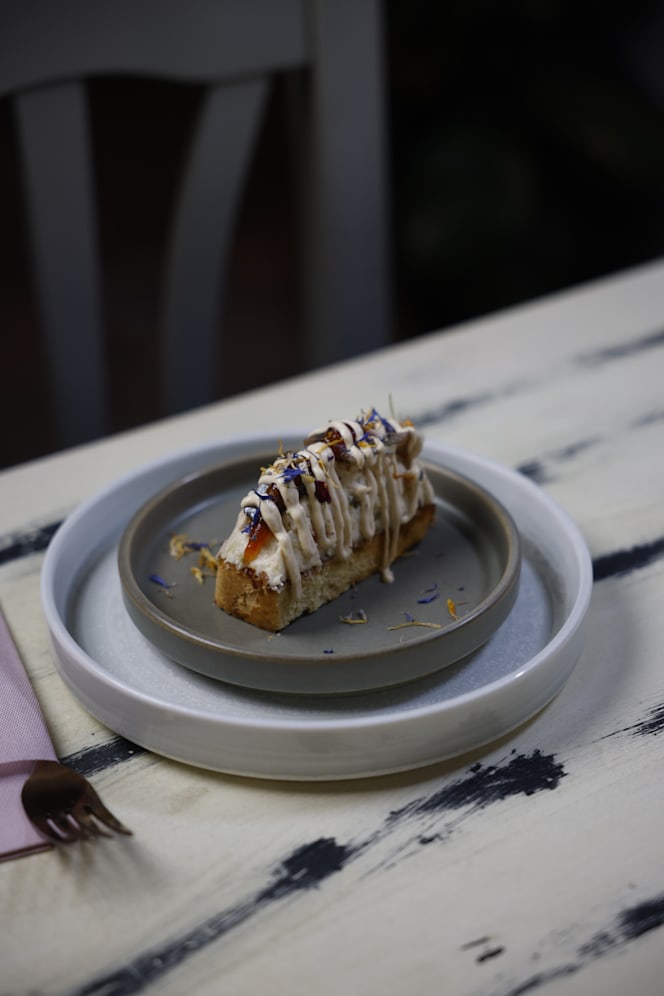 Restaurante Angru - 4