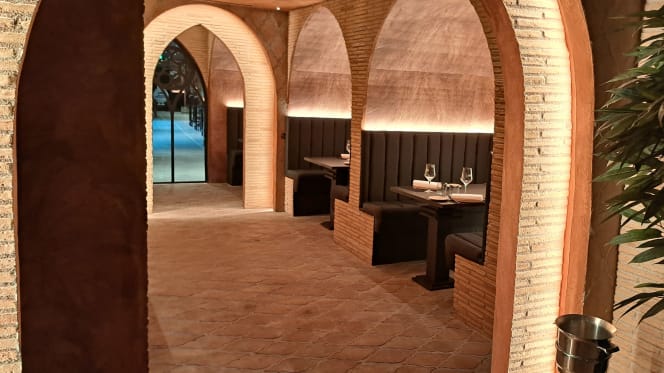 La Brasica de Cinegia - 7