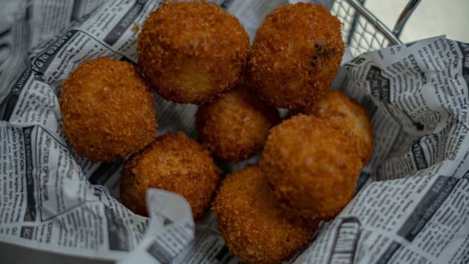 Portal de Guadalaviar - 4