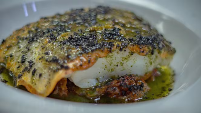 Portal de Guadalaviar - 0