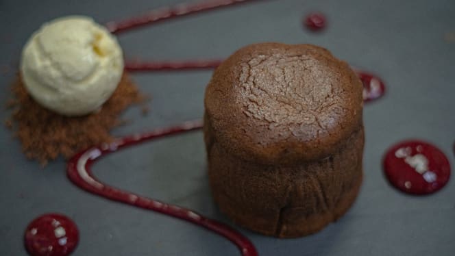 Portal de Guadalaviar - 6