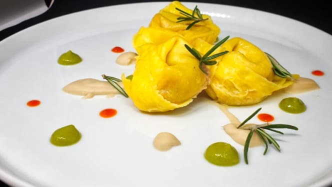 Robiglio Via dei Medici, 16 - 2