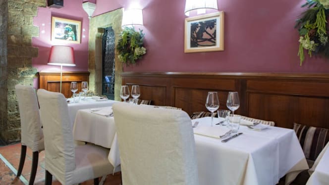 Robiglio Via dei Medici, 16 - 5