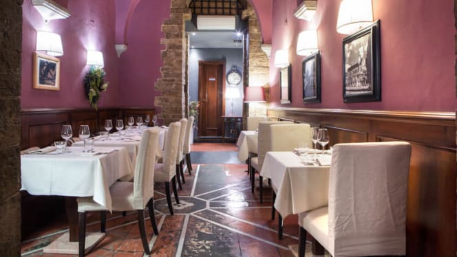 Robiglio Via dei Medici, 16 - 0