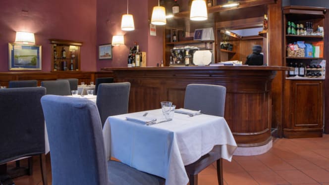 Robiglio Via dei Medici, 16 - 4