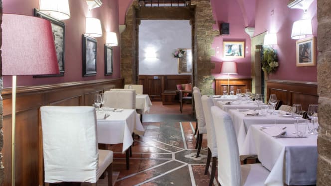 Robiglio Via dei Medici, 16 - 6