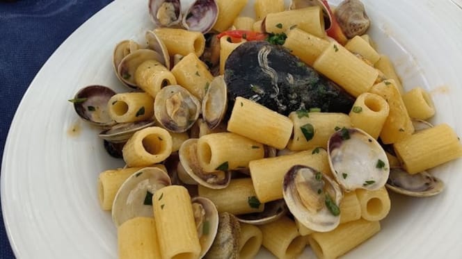 Chalet La Promenade - 5