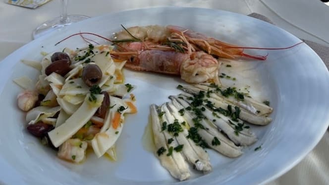 Chalet La Promenade - 7