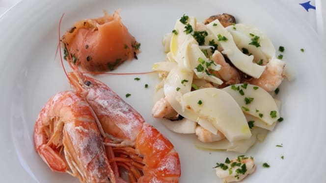 Chalet La Promenade - 8