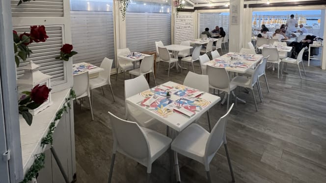 Chalet La Promenade - 9