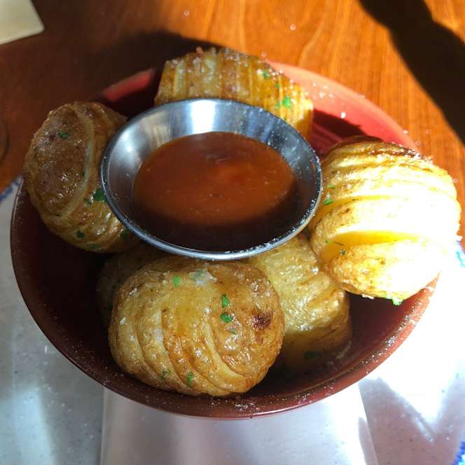 Brinkburn St Brewery - 7