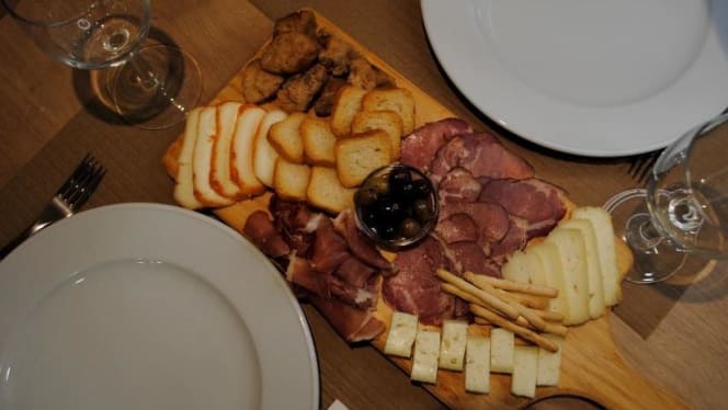 CH - Restaurante - 9