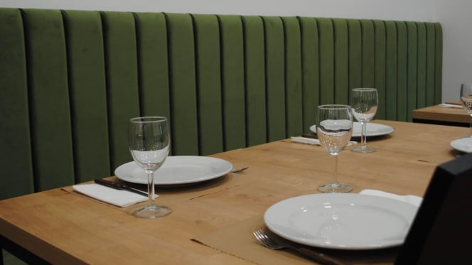 CH - Restaurante - 6