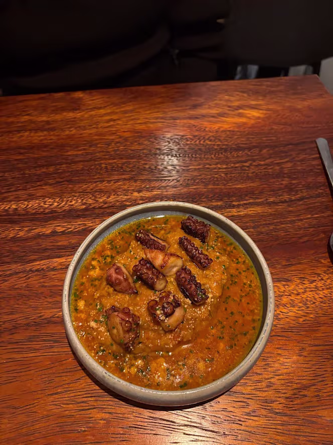 Alzur Restaurante - 5