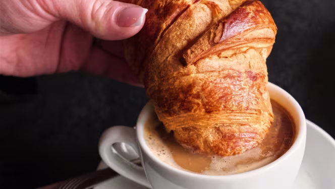 The Baby Goat Kitchen - 4