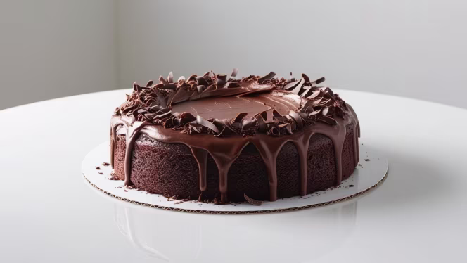 The Baby Goat Kitchen - 1