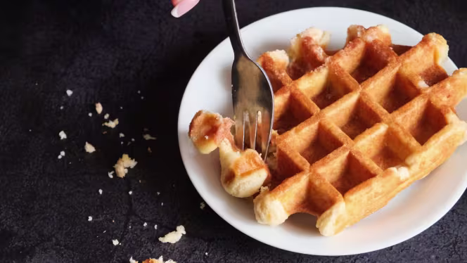 The Baby Goat Kitchen - 3