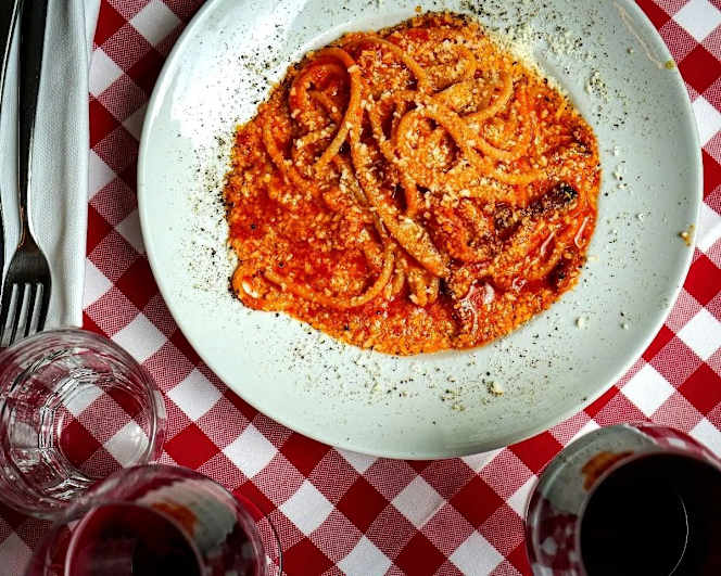 Daje vá Cesena - 1