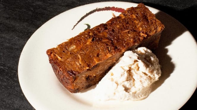 My Neighbours the Dumplings - Victoria Park - 4