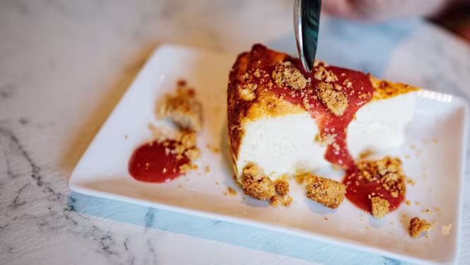 La Maison Trebeurden - 2