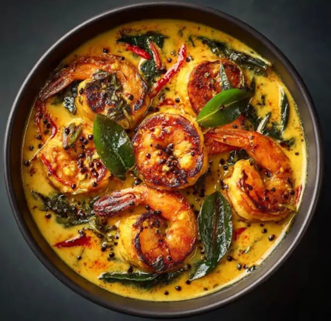 Paradise Biryani Pointe - Wallington - 0