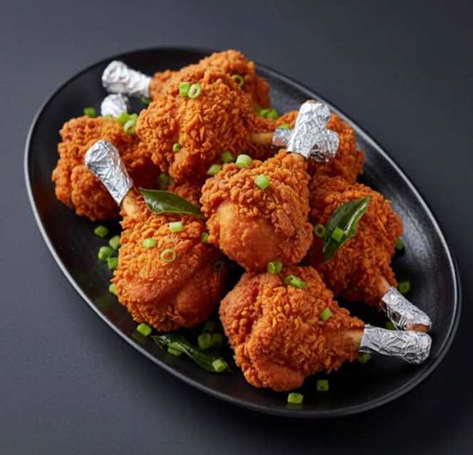 Paradise Biryani Pointe - Wallington - 3