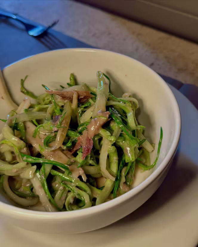 Osteria Iotto - 7