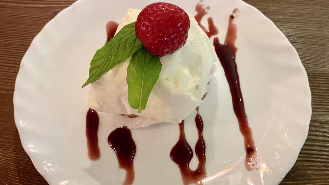 Grazie a Dio è Venerdì - 4