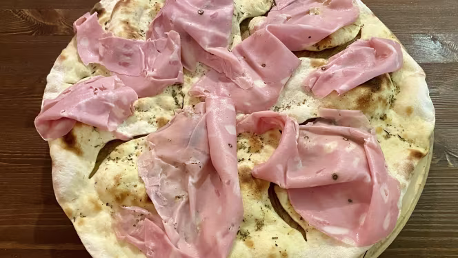 Grazie a Dio è Venerdì - 5