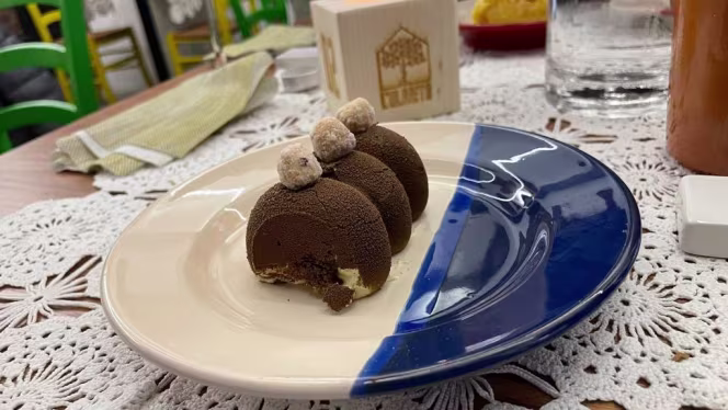 L'Uliveto - Torino - 2