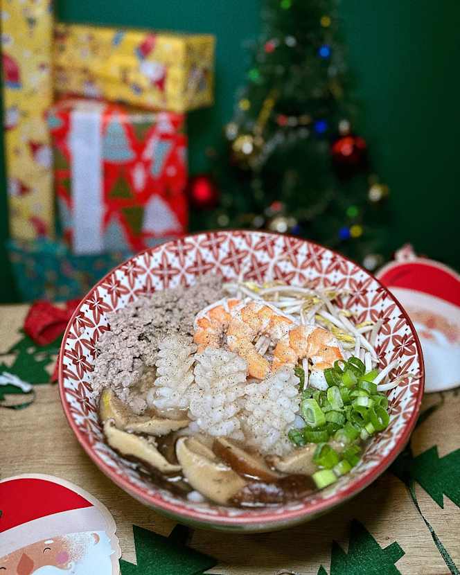 Tutu - Vietnamese Cuisine - 7