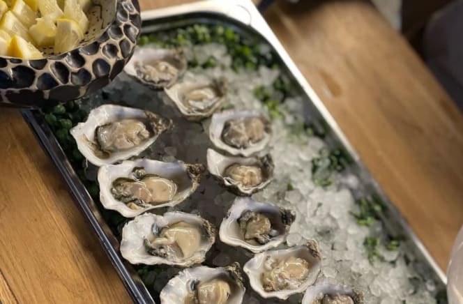 aDuana Wine Experience - Denia - 0