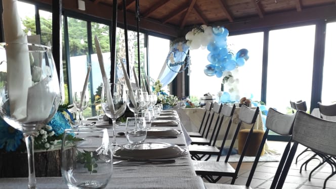 Adega da Quinta - Madeira - 9