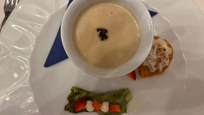 Profumo della luna - 2